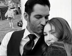 Happy birthday wishes to a friend