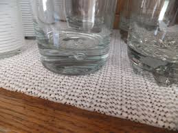 bella kitchen organizing cabinet