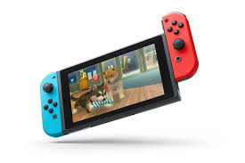 Check spelling or type a new query. Nintendo Switch The Ds Games We Need To See Red Bull