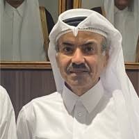 1400+ "Nasser" profiles