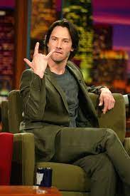 Just 47 Beautiful Photos Of Keanu Reeves Keanu Reeves John Wick Keanu Reeves Actors