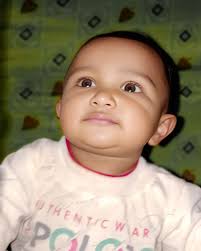 Instagram video by Ajay Raval • Apr 9, 2025 at 3:33 AM