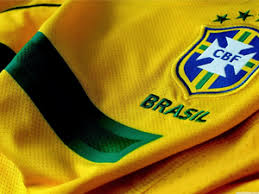 Nesta rede social de torcedores da seleção brasileira você pode conhecer outros torcedores da seleção. Conjur Camisa Verde E Amarela Nao E Monopolio Da Cbf Decide Juiz