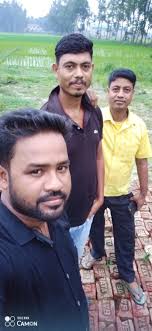 I want to give a huge shout-out to my top Stars senders. Thank you for all  the support! Sayantan Banerjee