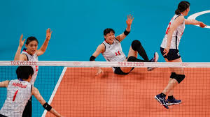 This opens in a new window. Kffnqebs8qxqzm