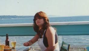 Finding dignity for ashes found in a building slated for demolition