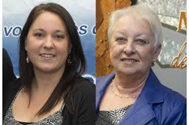 Sainte-Angèle-de-Prémont fêtera ses 100 ans en 2017