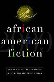 Mixed author african american fiction/urban book lot instant collection. Best African American Fiction By Walter Dean Myers Mat Johnson Junot Diaz 9780553385342 Penguinrandomhouse Com Books