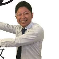 HAPPYROOM不動産