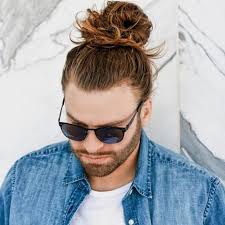 Diesen konkreten lange haare stylen männer wunderbare fotografien optionen in bezug auf ist erhältlich so dass sie speichern. 1001 Ideen Zum Thema Langhaarfrisuren Manner