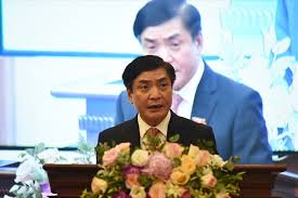100 ủy viên trung ương đảng được giới thiệu đều trúng cử đại biểu quốc hội khóa xiv. Qrcjeawz5wtimm