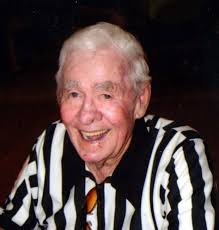 John "Johnny K" Gottlieb Koontz Obituary