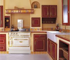 جمــــــال بــيــتـــــــك اهم مبادئ ديكور المطبخ Teal Kitchen Decor Beach Kitchen Decor Kitchen Design