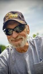 Huntington, IN Obituaries