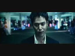 Jun 20, 2021 · recevez tous les derniers articles directement dans votre boîte emails. Fast And Furious Tokyo Drift Video Musique Youtube