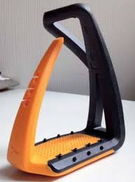 Check spelling or type a new query. Freejump Soft Up Lite Iron Matte Children S Safety Stirrups Tacknrider Stirrups Equestrian Outfits English Horse Tack