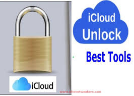 Downloading updates for windows is crucial to maintaining your computer. Download Tool The Best 13 Icloud Unlock Bypass Software And Download Links 2019 Wapzola