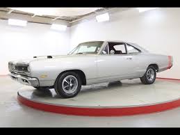 Image result for Silver 1969 Coronet