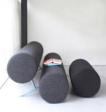 Roll Over Sofa In Grey Couch Sofa Canape Design Bart Lens Jongform Roll Sofa Sofa Design Design