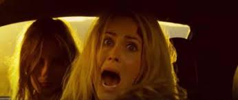 By ritwik mitra published jun 20, 2020 share share tweet email The Worst Reviewed Horror Movies On Rotten Tomatoes