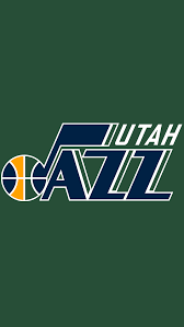 Currently over 10,000 on display for your viewing pleasure. Wallpapper Jazz Logo Wallpaper