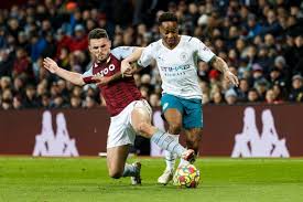 Nhận định arouca vs braga, 02h00 ngày 31/12: Káº¿t Quáº£ Ngoáº¡i Háº¡ng Anh Hlv Guardiola Láº­p Ká»· Lá»¥c Man City Bam Sat Chelsea