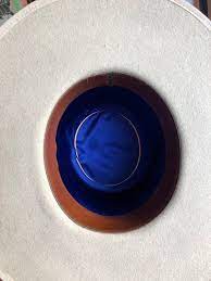 Pin On Rolyef Heykel