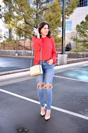 Valentine S Day Outfit Inspo Outfits Valentine S Day Outfit Casual Valentine
