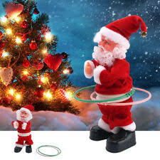This is shake that booty booty by john tucker music on vimeo, the home for high quality videos and the people who love them. Music Shaking Booty Gift Singing Dancing Santa Claus Twirking Hips Xmas Toy For Sale Online Ebay