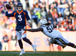 May 24, 2021 · profootballtalk on nbcsports.com. Nfl Free Agent Profile Melvin Ingram Mile High Report