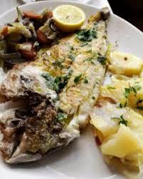 Servicio de entrega te entregamos el producto en el domicilio que nos indiques y garantizamos la entrega a la mayor … inicio leer más » Lubina Sea Bass