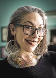 Women in the Industry