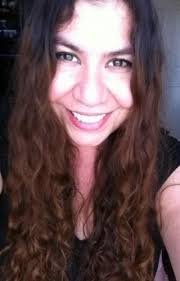 Rendon Family History: Last Name Origin & Meaning