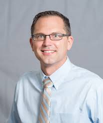 Green Pest Solutions