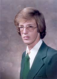 I understand that Donna Lou Hall Hulsey was in the class of 1967 during her  early years and was married to Fred Hulsey, also a former MHS Student,  Class of 1964. Her