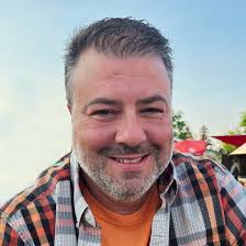 Bobby Merwin ‐ Mindful Therapy Group