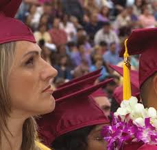 State of the College address