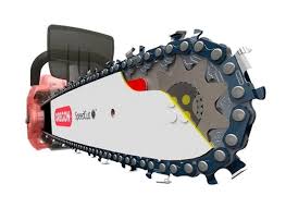 Check spelling or type a new query. Chainsaw Chain