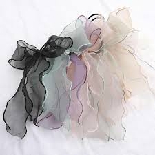 Pin En Accesorios Para El Pelo