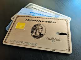 So overall, american express membership rewards credit card with its low joining fee is one of the best ways to get access to amex network offers and other privileges, like, their customer service is super friendly. Amex Adding Travel Protections To Amex Platinum Other Cards 10xtravel