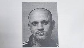 Arresto en Yabucoa por violaciones a la Ley de Armas y Posesión de  Vehículos Hurtados