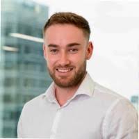 90+ "(lipman)" profiles