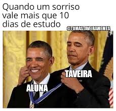 Todos os direitos reservados, porto, portugal. Tomas Taveira Memes Posts Facebook
