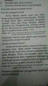 Sebenarnya, bukan hanya rumah sakit saja, melainkan juga bisnis jasa lainnya seperti sekolah, perusahaan, dan lain lantai tidak akan menjadi licin meskipun sering dipel. Tanggapan Lantai Rumah Sebaiknya Dipel Setiap Hari Berbagai Rumah