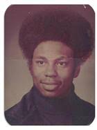 Chester Patterson Obituary