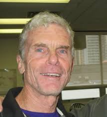 Winners of the GNT Flight A: Colin Lafferty, Keith Heckley, Doug Andrews &  Mel Norton