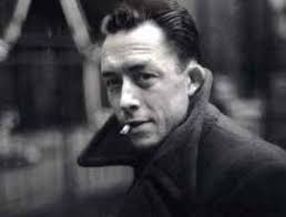 Albert Camus Discography: Vinyl, CDs, & More