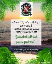 Smk convent bukit mertajam, bukit mertajam. Pibk Smk Convent Bukit Mertajam Pulau Pinang Startseite Facebook