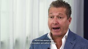 Adrian Gold's Instagram, Twitter & Facebook