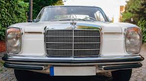 Image result for Classicweiss 1975 Truck